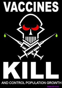 https://www.frot.co.nz/design/wp-content/uploads/2015/11/g.www_.sift_.co_.nz-vaccines-2-248x350.jpg