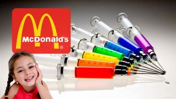 https://www.frot.co.nz/design/wp-content/uploads/2015/11/vaccine-mcdonald-350x197.jpg