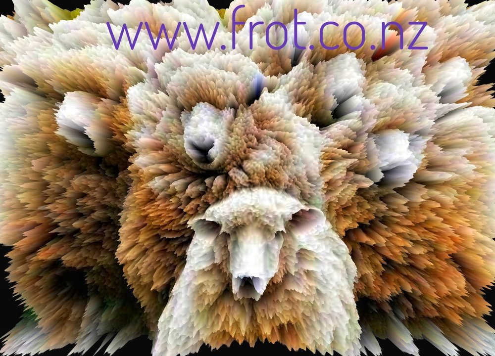 https://www.frot.co.nz/design/wp-content/uploads/2020/03/image3A21816_mirror-03c.jpg