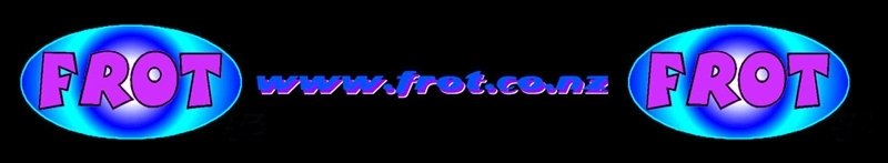 https://www.frot.co.nz/design/wp-content/uploads/2020/05/www.frot_.co_.nz_.800.jpg