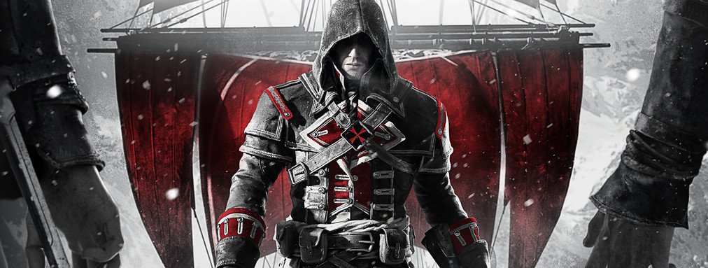 Assassin's Creed: Brotherhood Remastered Review – GD Games