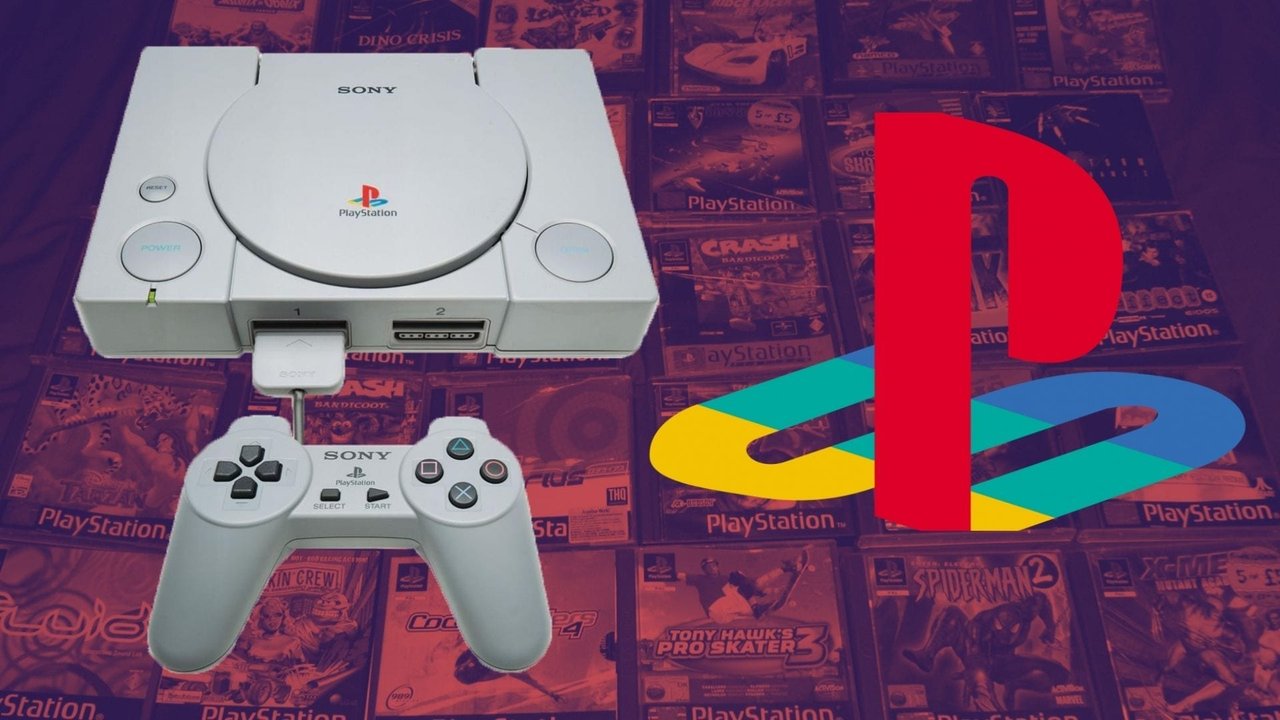 https://www.gamebyte.com/wp-content/uploads/2020/11/PS1_CARDS.jpg