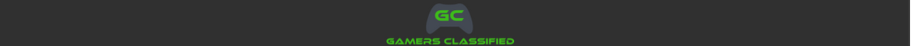 https://www.gamersclassified.com/wp-content/uploads/2018/03/GC-Line-Break.png
