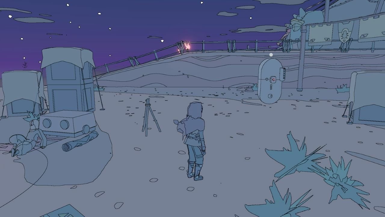 https://www.gamespot.com/a/uploads/original/225/2256286/3883818-sablemailbox.jpg
