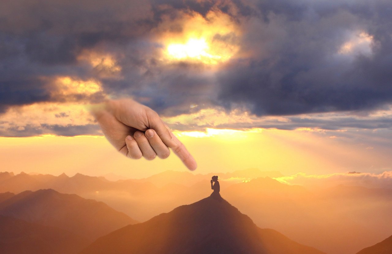 https://www.generacionpentecostal.com/wp-content/uploads/2021/01/Aprende-a-esperar-en-Dios.jpg