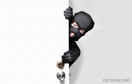 https://www.gethow.org/wp-content/uploads/2013/03/thief.jpg
