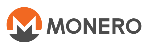 https://www.getmonero.org/press-kit/logos/monero-logo-symbol-on-white-480.png