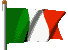 italia-imagen-animada-0005