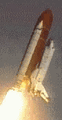 cohete-y-transbordador-espacial-imagen-animada-0049