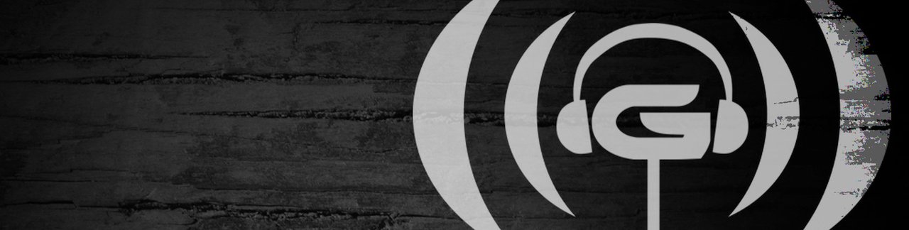 https://www.groovelogic.audio/wp-content/uploads/2018/03/mixcloudheader.jpg