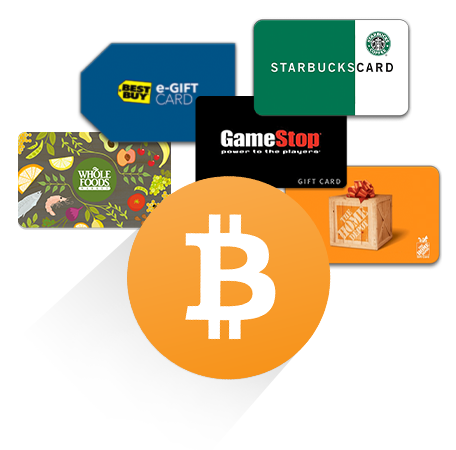 bitcoin_gift_cards3-1.png