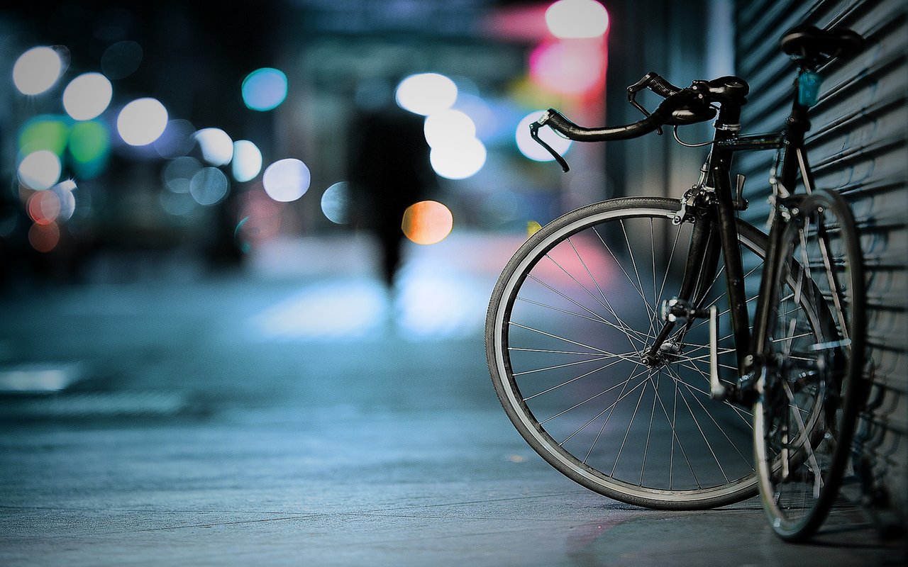 https://www.hdwallpapers.in/download/bicycle-wide.jpg