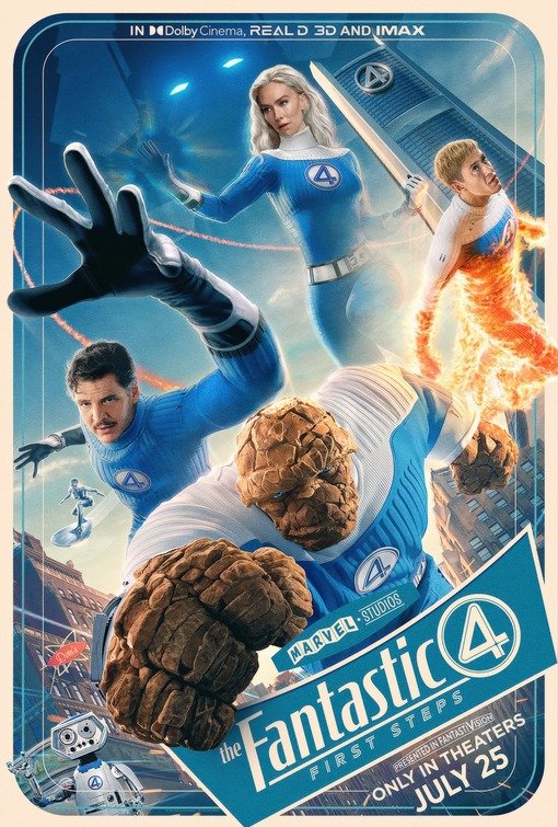 https://www.impawards.com/2025/posters/fantastic_four_ver26.jpg