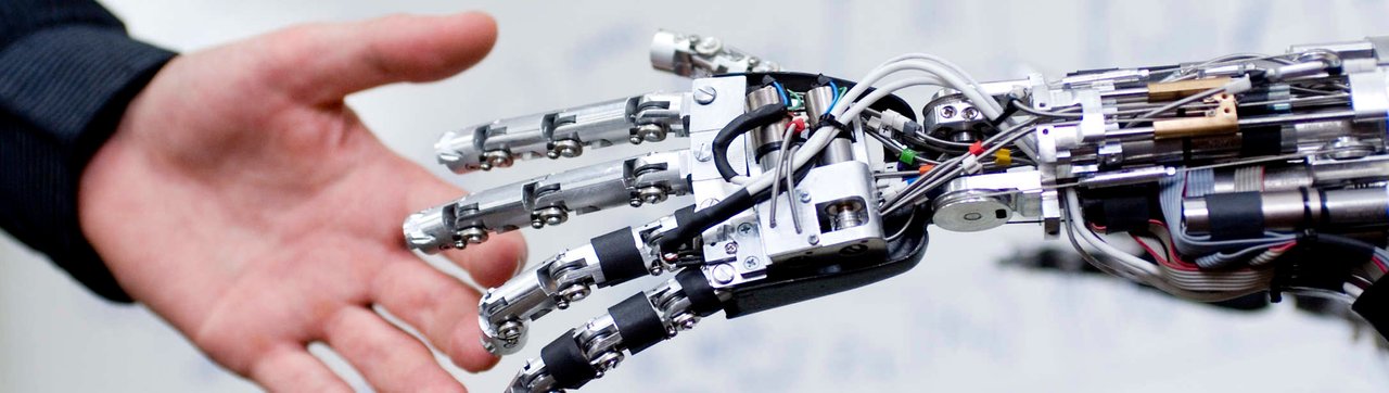 robotics ile ilgili görsel sonucu
