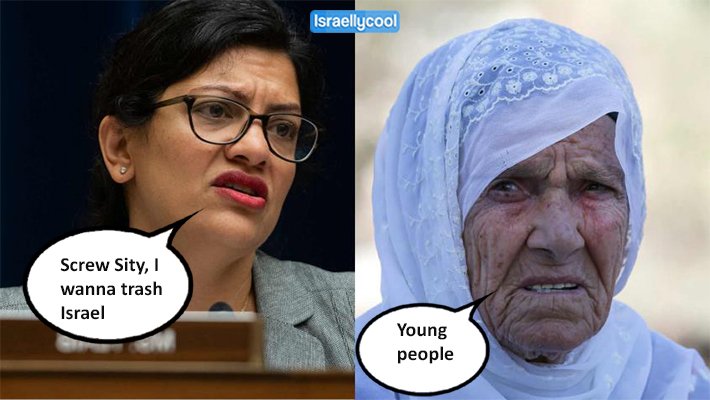 https://www.israellycool.com/wordpress/wp-content/uploads/2019/08/sity-tlaib.jpg