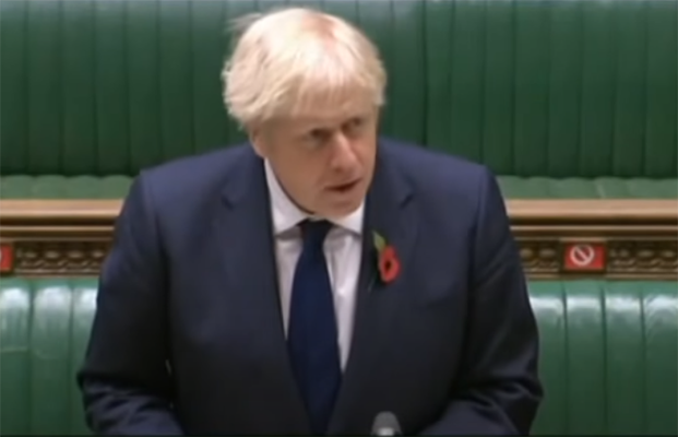 https://www.israellycool.com/wordpress/wp-content/uploads/2020/11/bojo.png