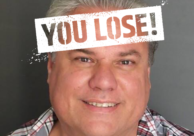 https://www.israellycool.com/wordpress/wp-content/uploads/2023/02/Matthew-rover-lose.png