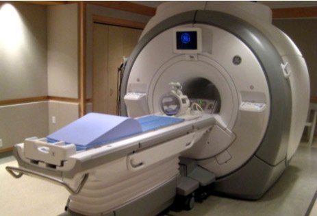 https://www.jameco.com/Jameco/workshop/HowItWorks/what-is-an-fmri-scan-and-how-does-it-work-fig1.jpg