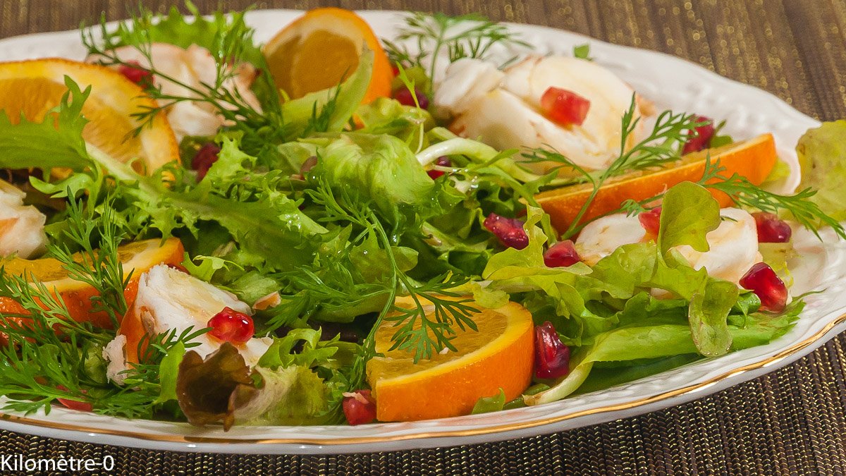 source : https://www.kilometre-0.fr/wp-content/uploads/2019/01/images20181209Cuisine_mart289_0.jpg