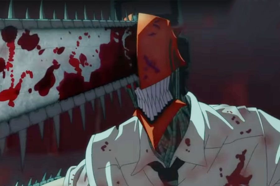 Chainsaw Man Trailer: What time and where will the new PV release first?
