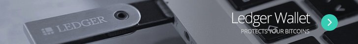 Ledger Wallet protects your bitcoins