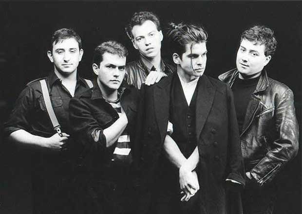 litfiba-anni-80.jpg