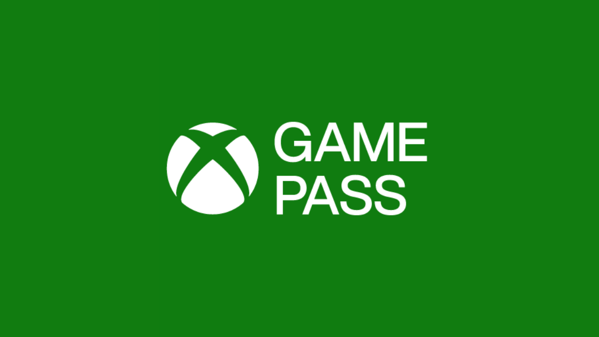 Los seis increíbles JUEGOS GRATIS que llegan a Xbox Game Pass - TyC Sports