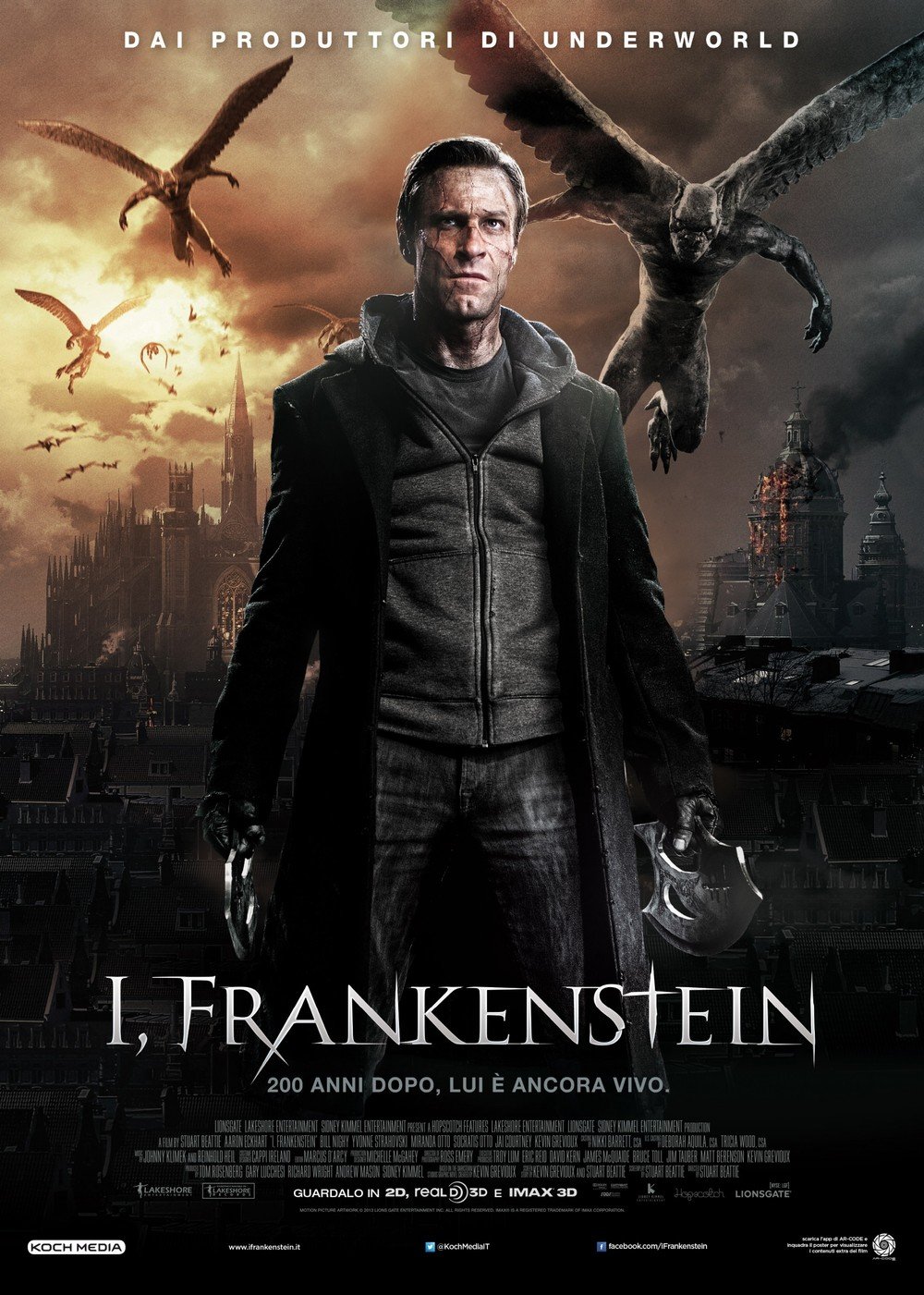 https://www.newdvdreleasedates.com/images/posters/large/i-frankenstein-2014-06.jpg