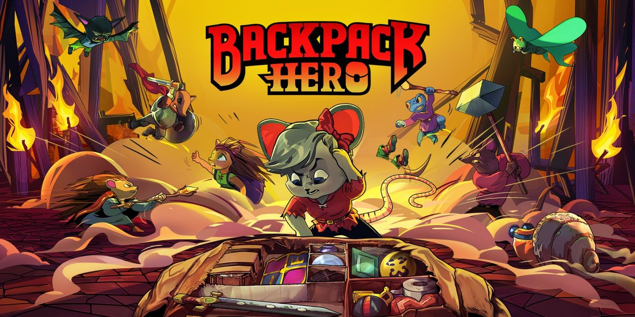 https://www.nintendo.com/eu/media/images/10_share_images/games_15/nintendo_switch_download_software_1/2x1_NSwitchDS_BackpackHero_image1600w.jpg