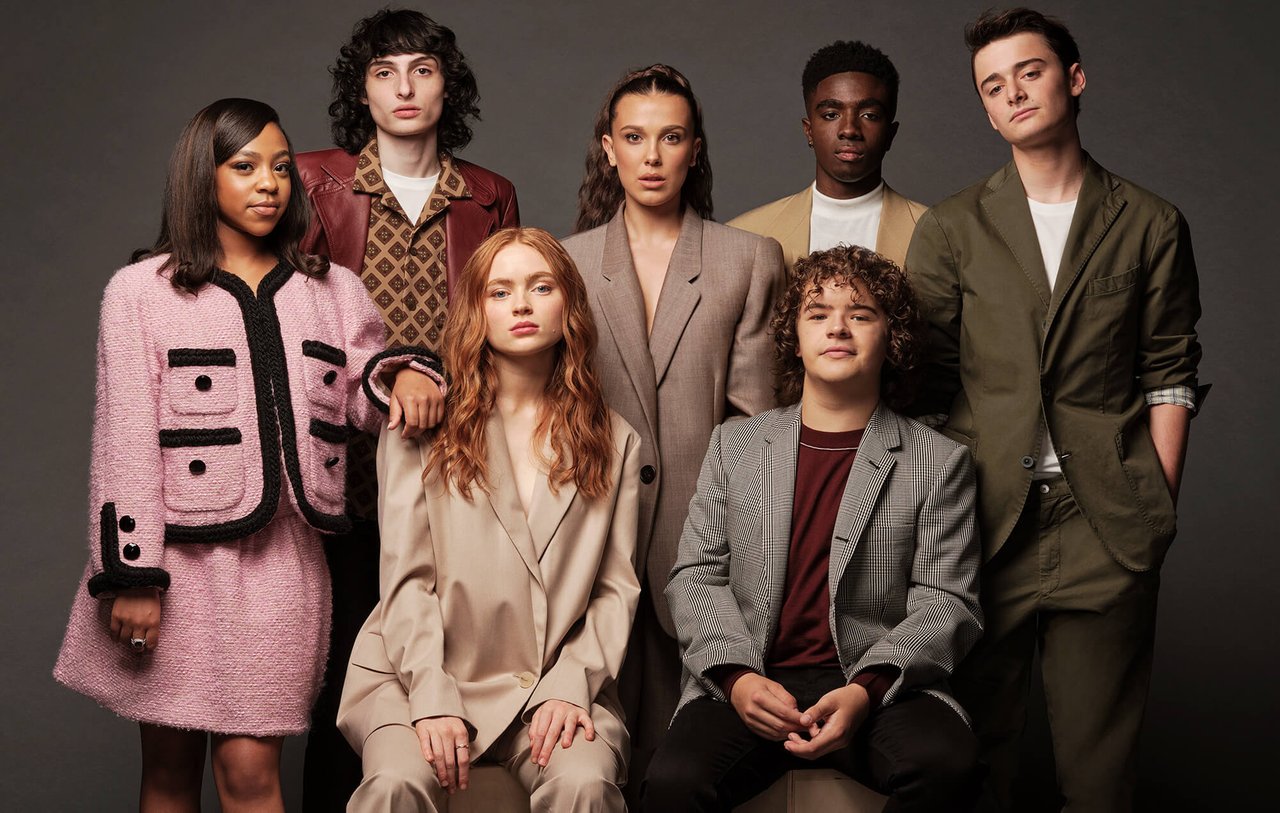 https://www.nme.com/wp-content/uploads/2022/05/Stranger_Things_Cast.jpg