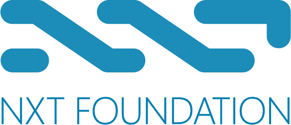 https://www.nxtfoundation.io/wp-content/uploads/2015/10/NXT-Foundation.png