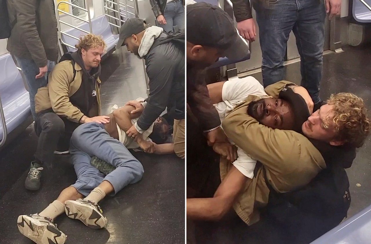 https://www.nydailynews.com/wp-content/uploads/migration/2023/06/12/75WTNLZOFVHRDEPQTIYH26YFBA.jpg