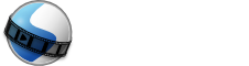 https://www.openshot.org/static/img/logos/logo.png