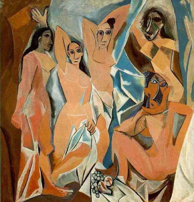 https://www.pablopicasso.org/images/paintings/avignon.jpg