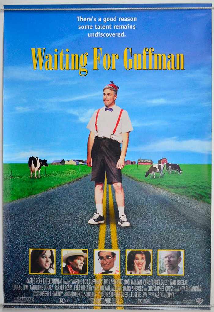 https://www.pastposters.com/cw3/assets/product_full/JamieR-AC/waiting-for-guffman-cinema-one-sheet-movie-poster-(1).jpg