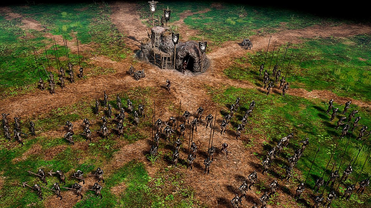 https://www.pcgamesn.com/wp-content/sites/pcgamesn/2017/09/battle-for-middle-earth-1-2-reforged-hd-online.jpg
