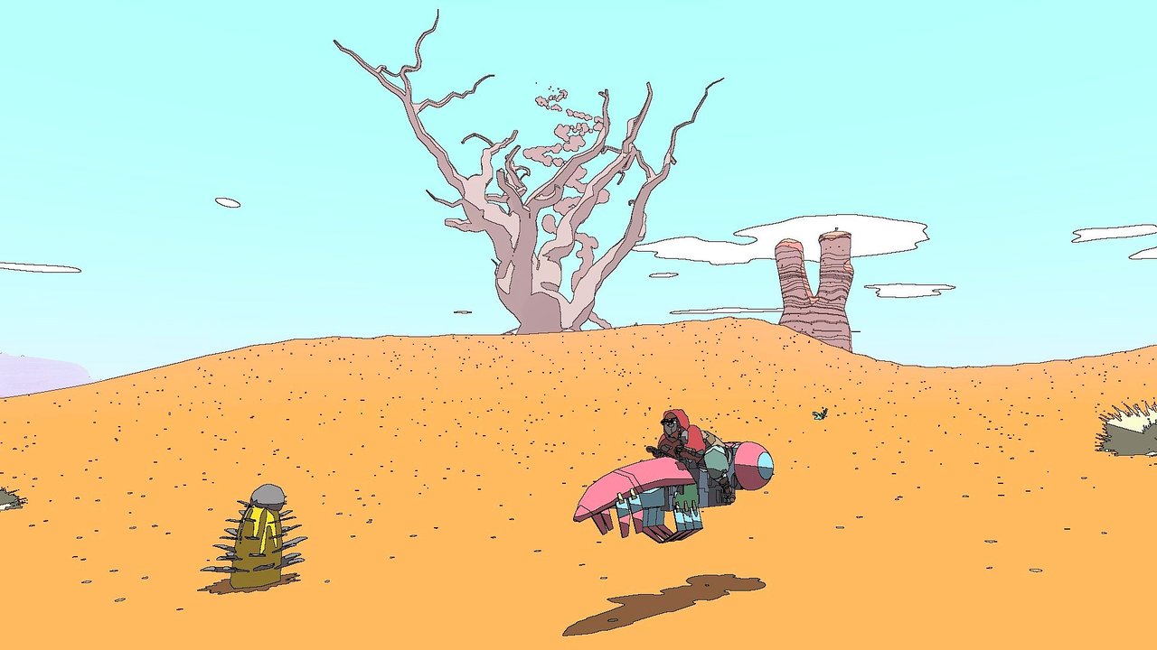 https://www.pcgamesn.com/wp-content/sites/pcgamesn/2021/09/sable-review-pc.jpg