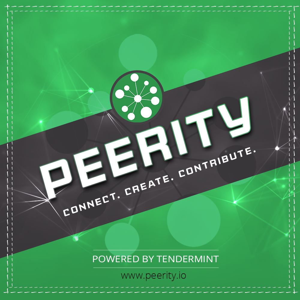 https://www.peerity.io/images/social-sticker.png