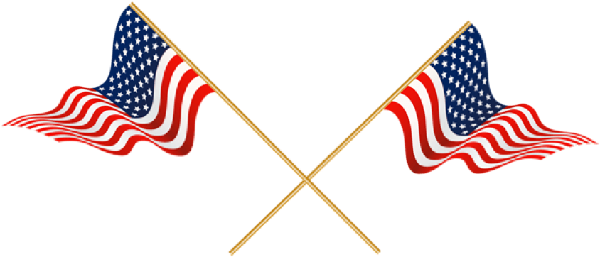 https://www.pngplay.com/wp-content/uploads/10/USA-Flag-Background-PNG.png