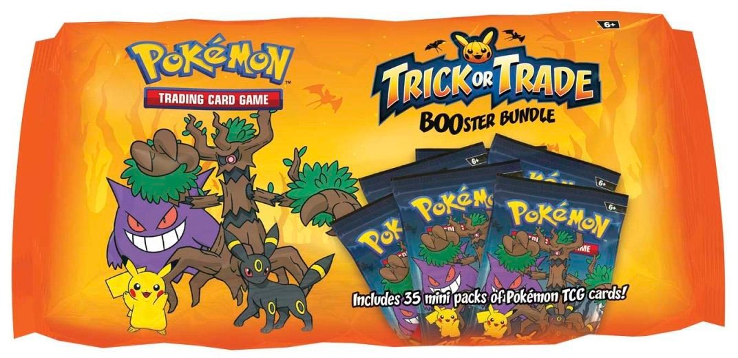 https://www.pokebeach.com/news/2024/08/Trick-or-Trade-2024-1.jpg