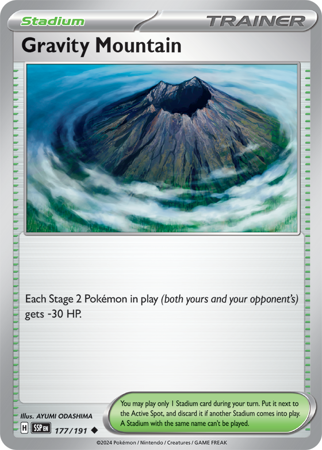 https://www.pokebeach.com/news/2024/10/SV08_EN_177-2x.png