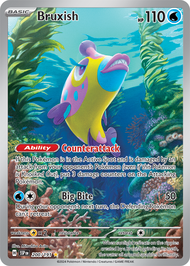 https://www.pokebeach.com/news/2024/10/SV08_EN_200-2x.png