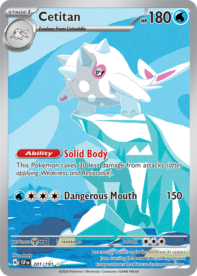 https://www.pokebeach.com/news/2024/10/SV08_EN_201-2x.png