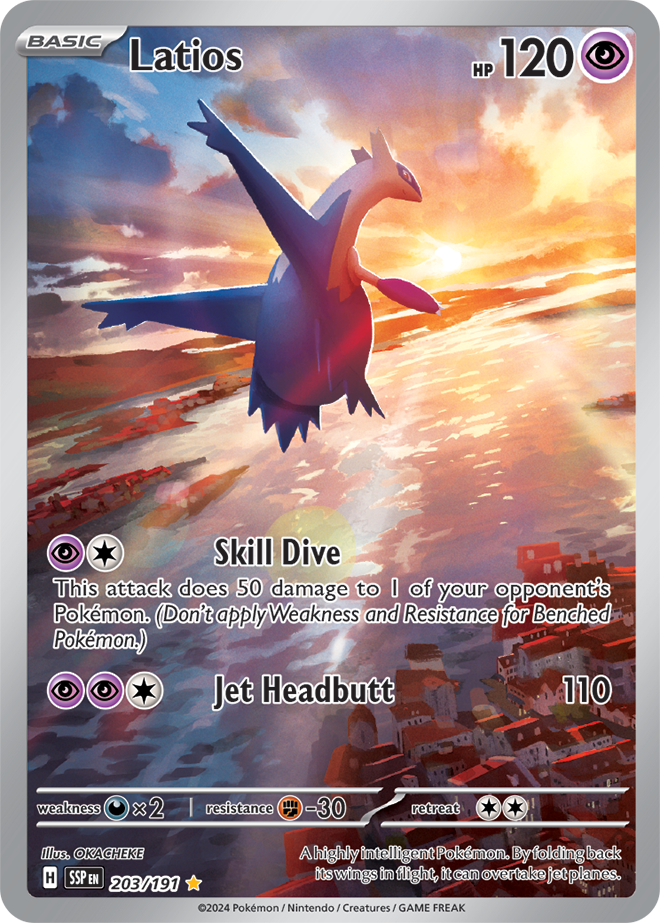 https://www.pokebeach.com/news/2024/10/SV08_EN_203-2x.png