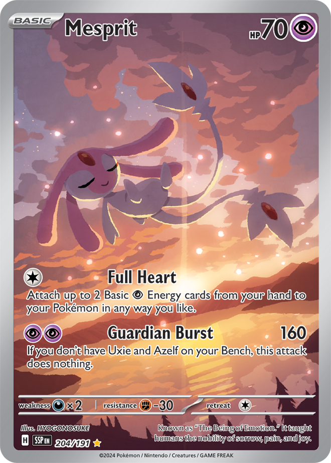 https://www.pokebeach.com/news/2024/10/SV08_EN_204-2x.png