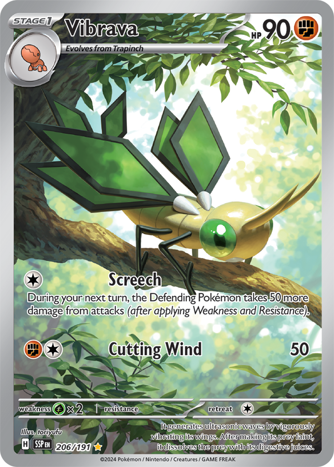 https://www.pokebeach.com/news/2024/10/SV08_EN_206-2x.png