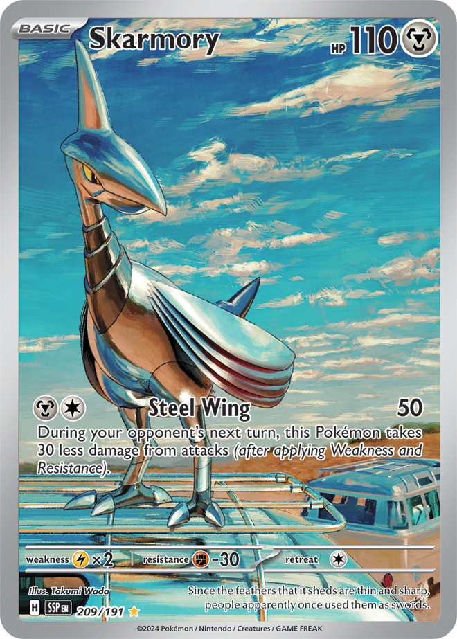 https://www.pokebeach.com/news/2024/10/SV08_EN_209-2x.png