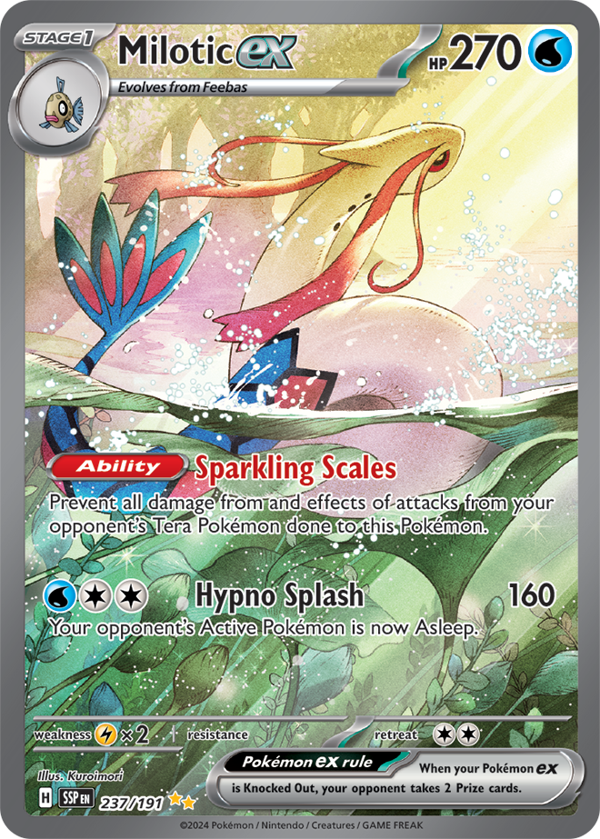 https://www.pokebeach.com/news/2024/10/SV08_EN_237-2x.png