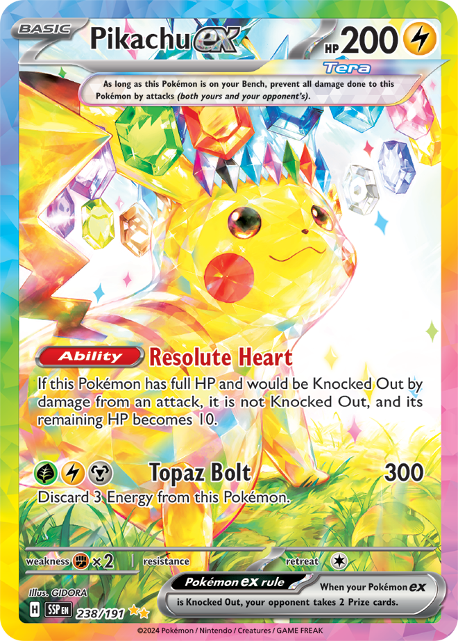 https://www.pokebeach.com/news/2024/10/SV08_EN_238-2x.png