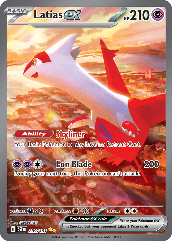 https://www.pokebeach.com/news/2024/10/SV08_EN_239-2x.png